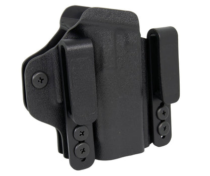 Gun Holster for G43X OWB/IWB
