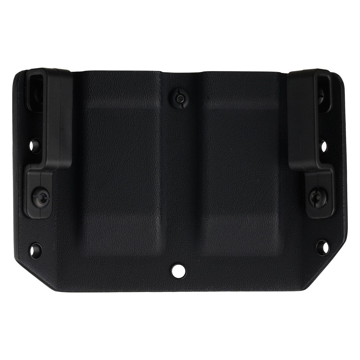 Kydex Double Stack Magazine Holster