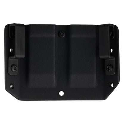 Kydex Double Stack Magazine Holster