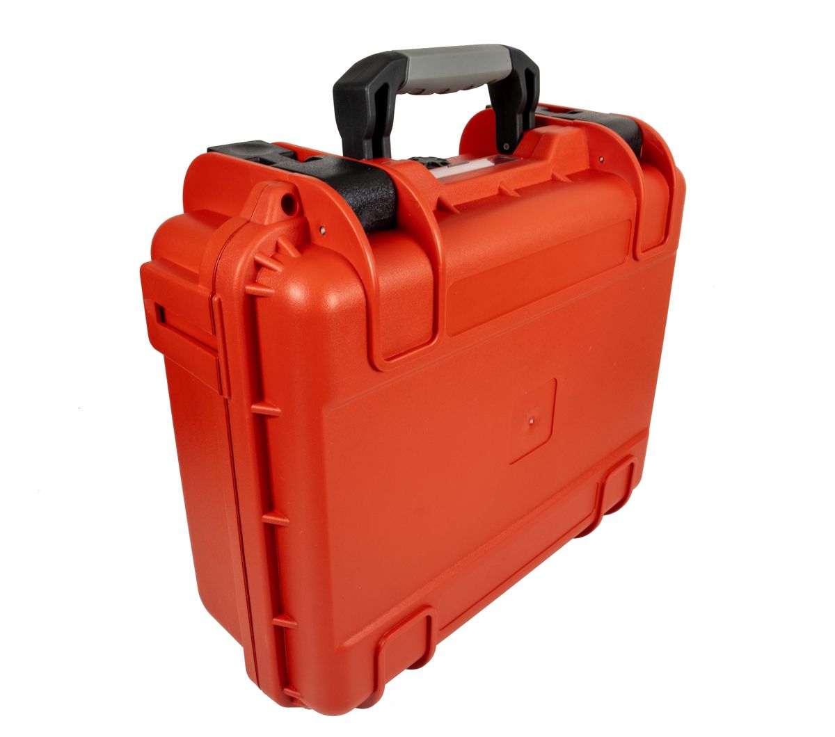 Multi-Purpose Hard Case 32 x 26 x 14cm