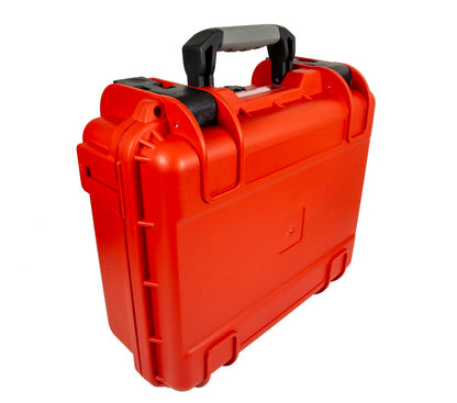 Multi-Purpose Hard Case 32 x 26 x 14cm