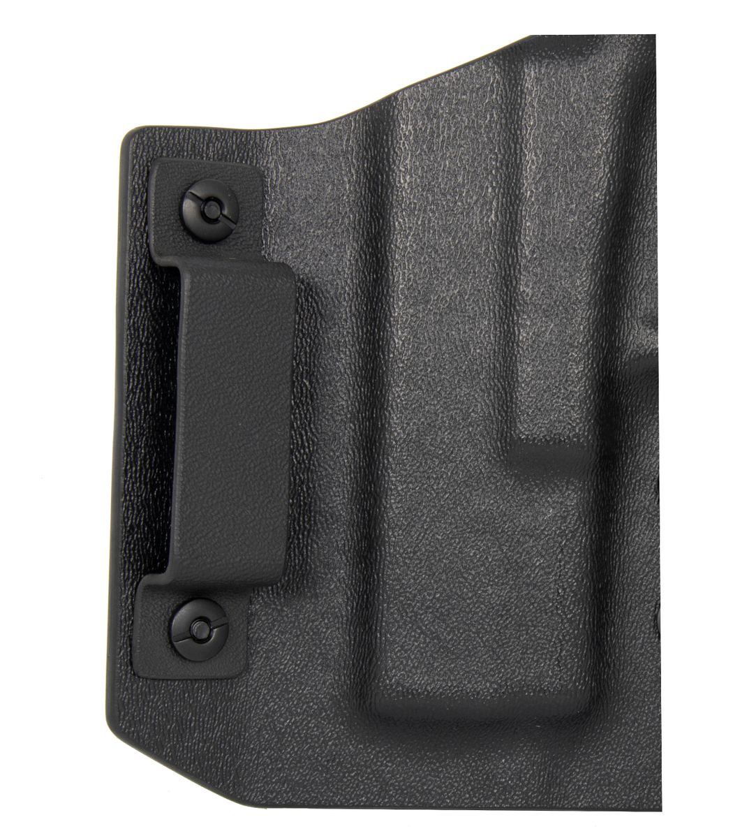 Gun Kydex OWB Holster