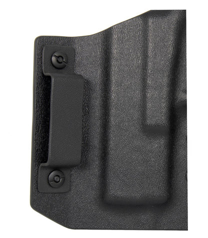 Gun Kydex OWB Holster