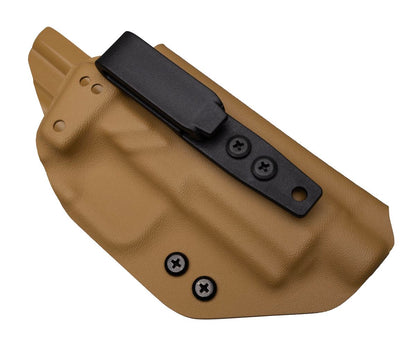IWB for Canik TP9 Elite Combat